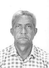 Antonio Rabelo