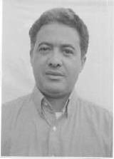 Pedro Filho