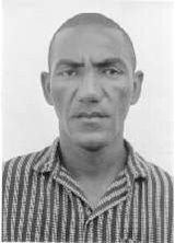 Bita de Gabriel