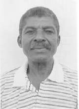 Butazona