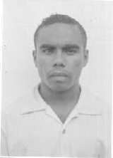 Roberto