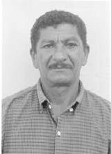 Ze Correa