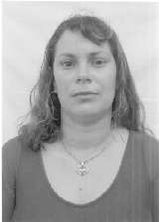 Eudinha