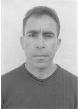 Jeova