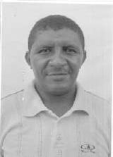 Miguel Lobato