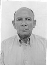 Joao Macario