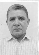 Manoel da Moto