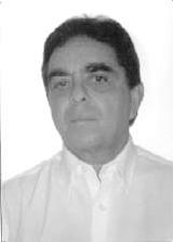 Rocha Neto