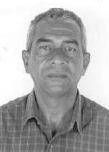 Biran