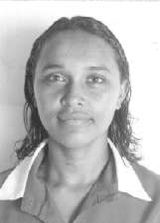 Santa Carvalho