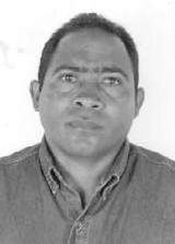 Domingos Garimpeiro