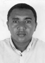 Júlio César