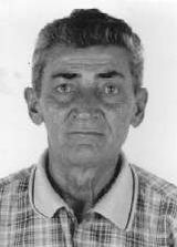 Jose Maria Souto