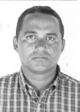 Kleber