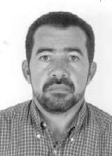 Doutor José Alberto