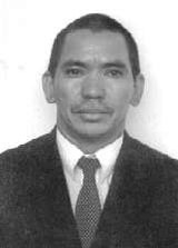 Aristides