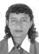 Zezita