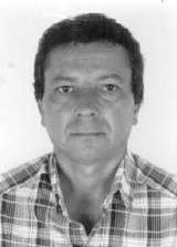 Raimundo Jose