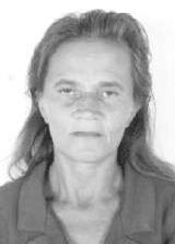 Maria Creuza
