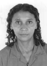 Maria da Piedade