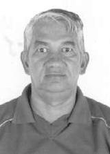 Neguinho