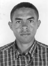 Raimundinho