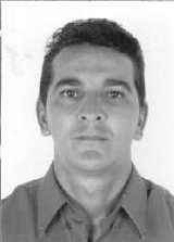 Cleber Caldas