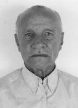 Justo Montelo Justo