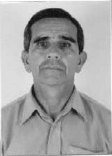 Paulo Souza