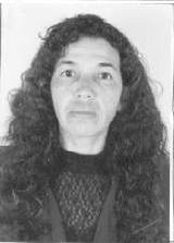 Nilda