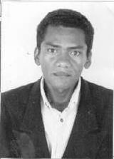 Raimundo Padeiro