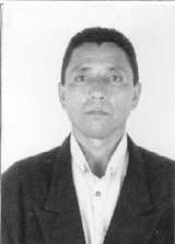 Raimundinho Abel