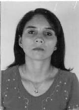 Amparo
