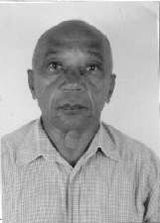 Geraldo Silva