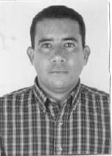 Celso Cruz