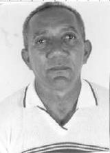 Nivaldo