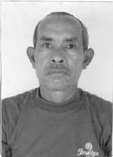 Raimundo Adriano