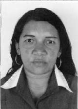 Maria da Luz