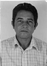 Miguelzinho do Sindicato