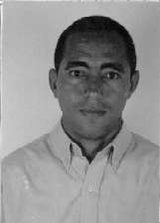 Jacó