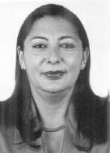 Maria Coelho