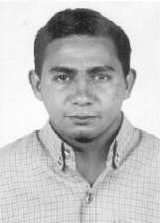 Luis Pereira