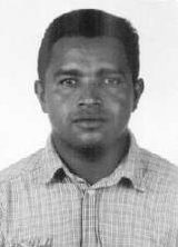 Luiz Queiroz