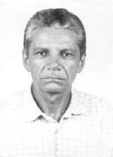 Ademar Miranda