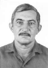 Eliezer