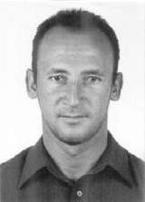 Sinezio