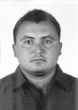 Ivo