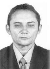 Zé do Jobi