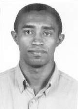 Zé Armando