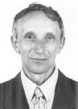 Joao Maciel